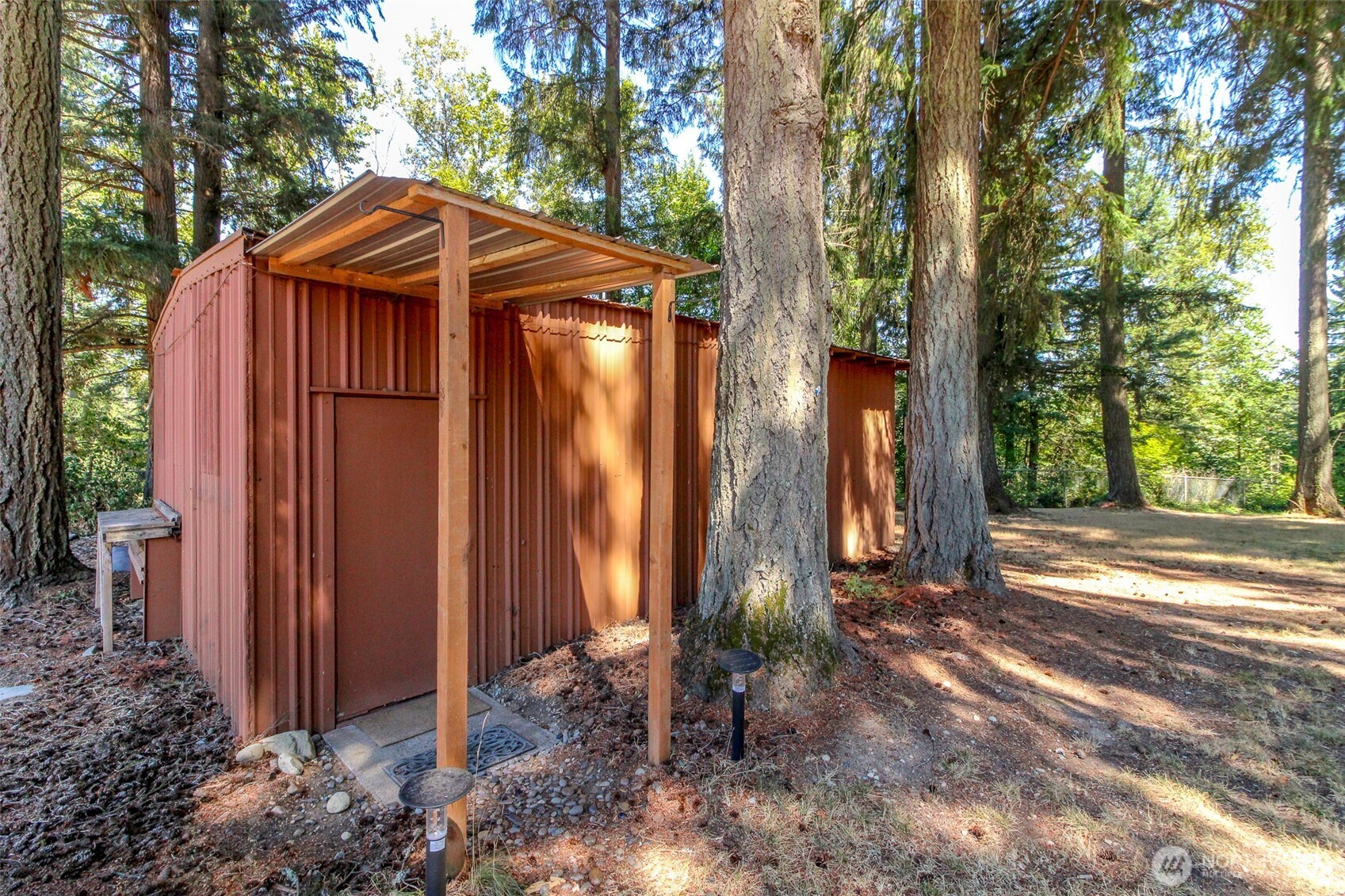 30455 Kent Black Diamond Road Property Photo 30