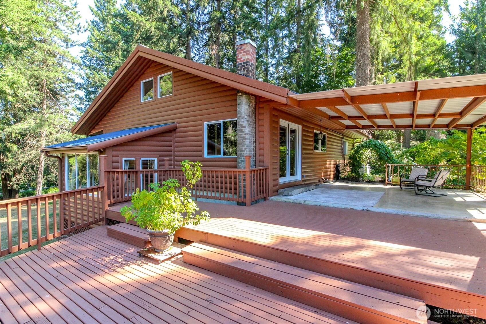30455 Kent Black Diamond Road Property Photo 32
