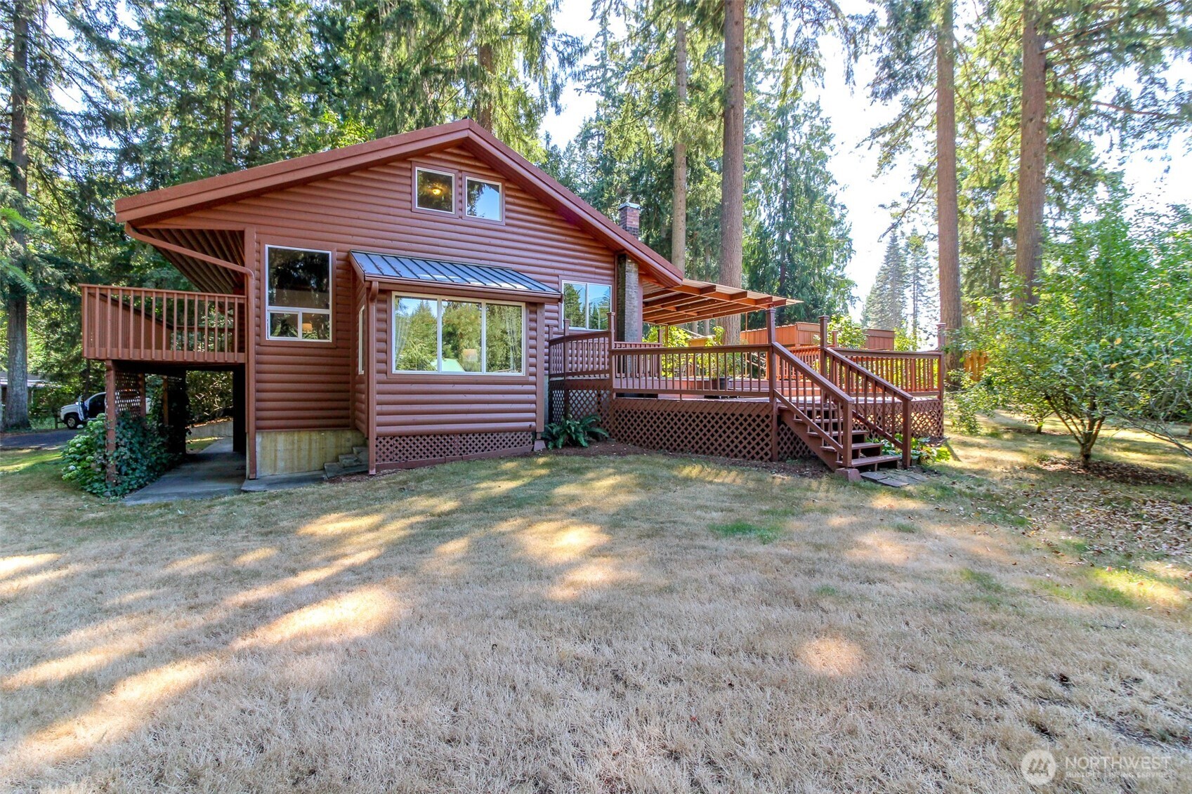 30455 Kent Black Diamond Road Property Photo 35