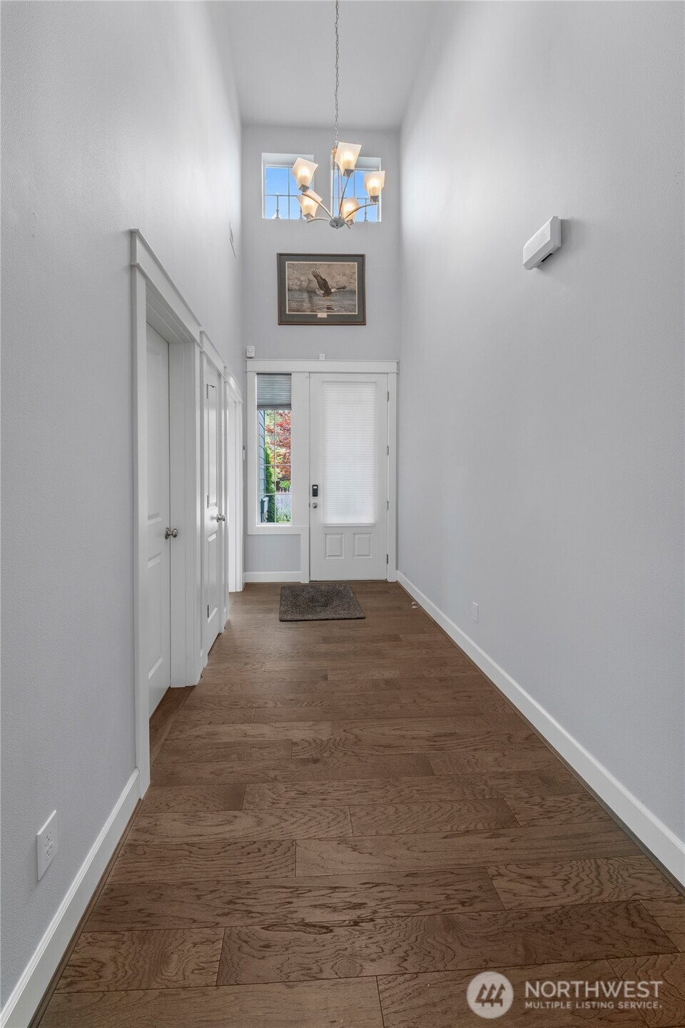 3346 Arrowroot Street Property Photo 3