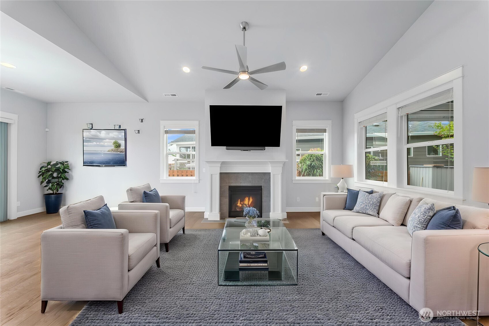 3346 Arrowroot Street Property Photo 7