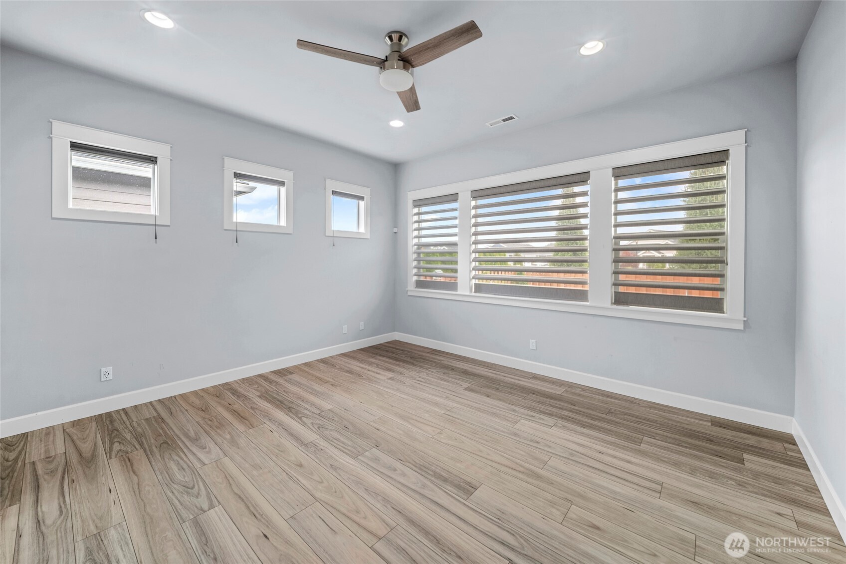3346 Arrowroot Street Property Photo 10