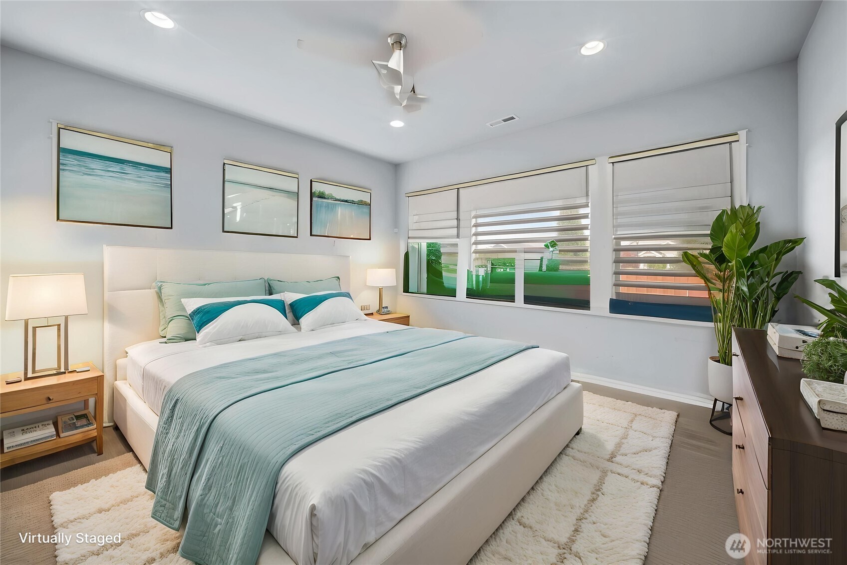 3346 Arrowroot Street Property Photo 11