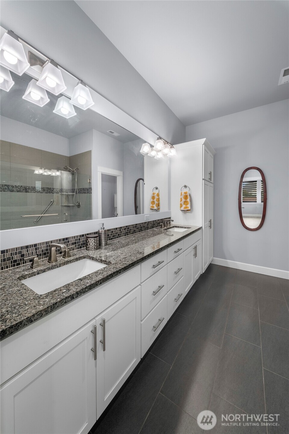 3346 Arrowroot Street Property Photo 12