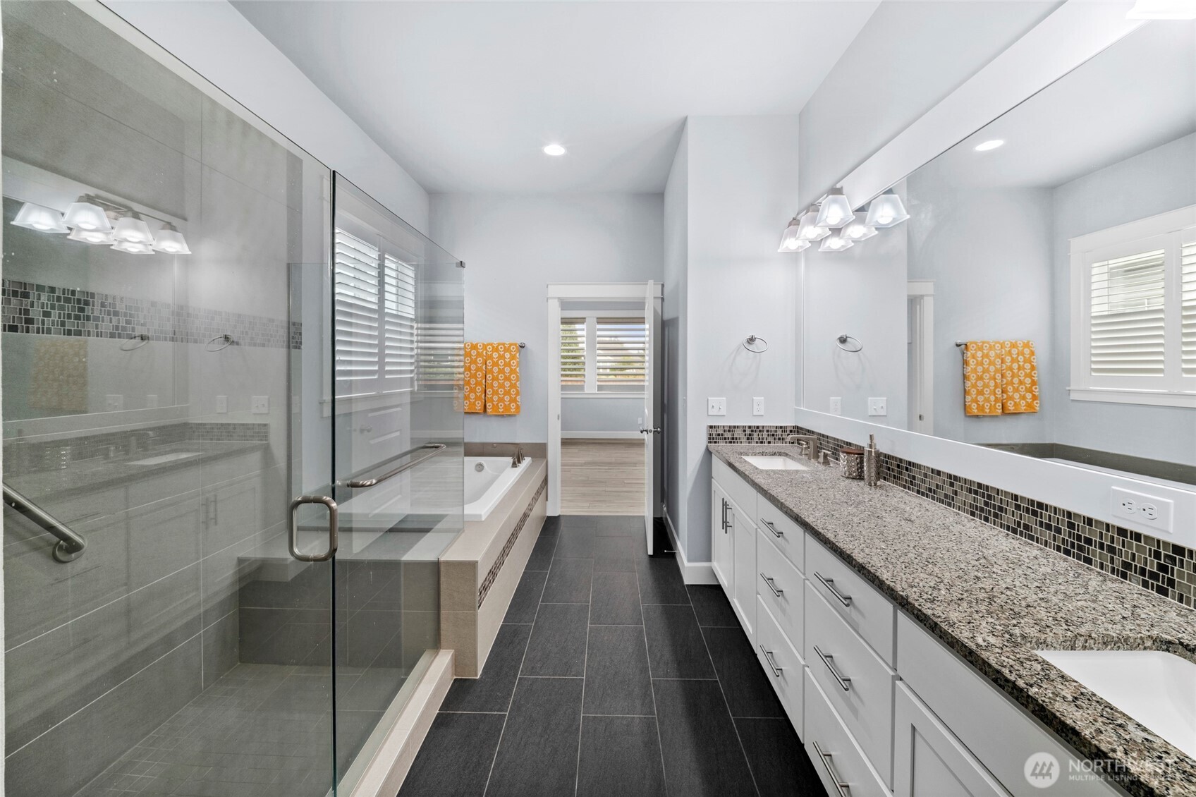 3346 Arrowroot Street Property Photo 13
