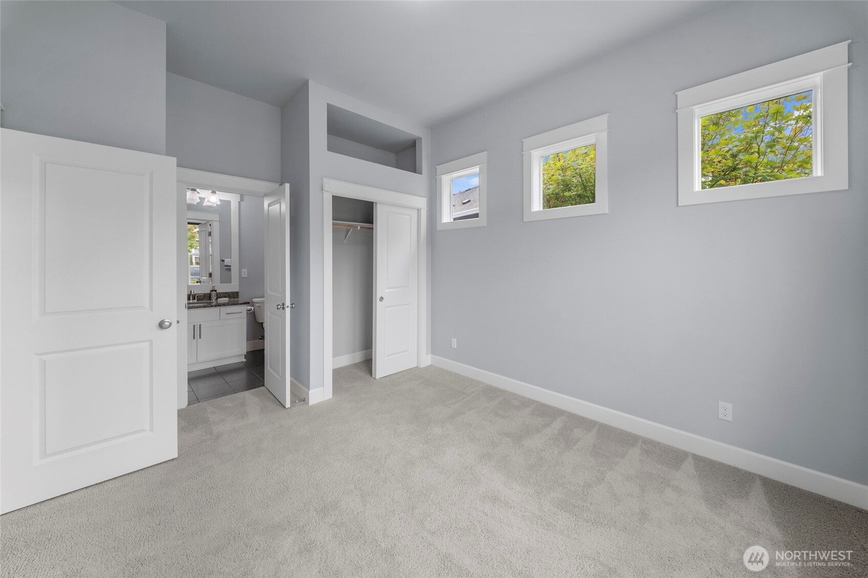 3346 Arrowroot Street Property Photo 15