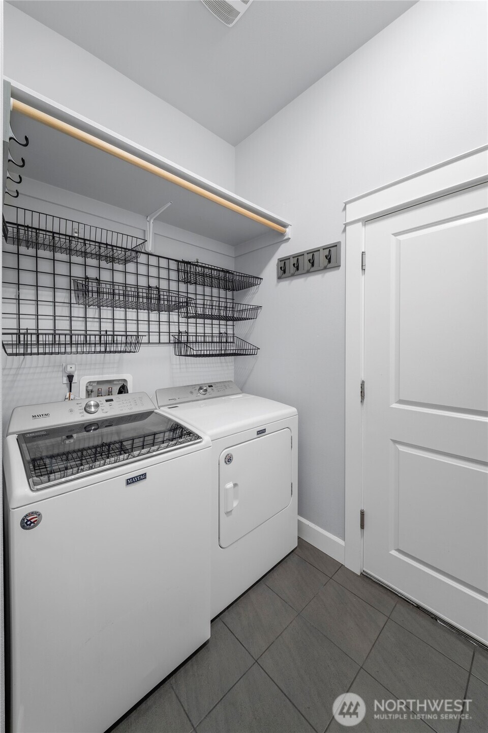3346 Arrowroot Street Property Photo 18