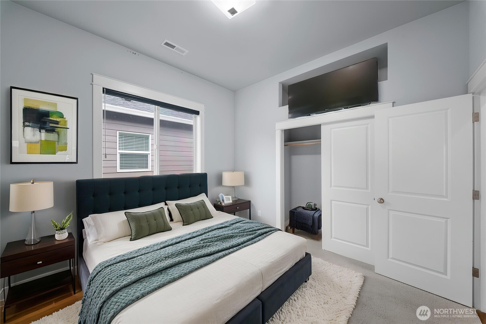3346 Arrowroot Street Property Photo 21