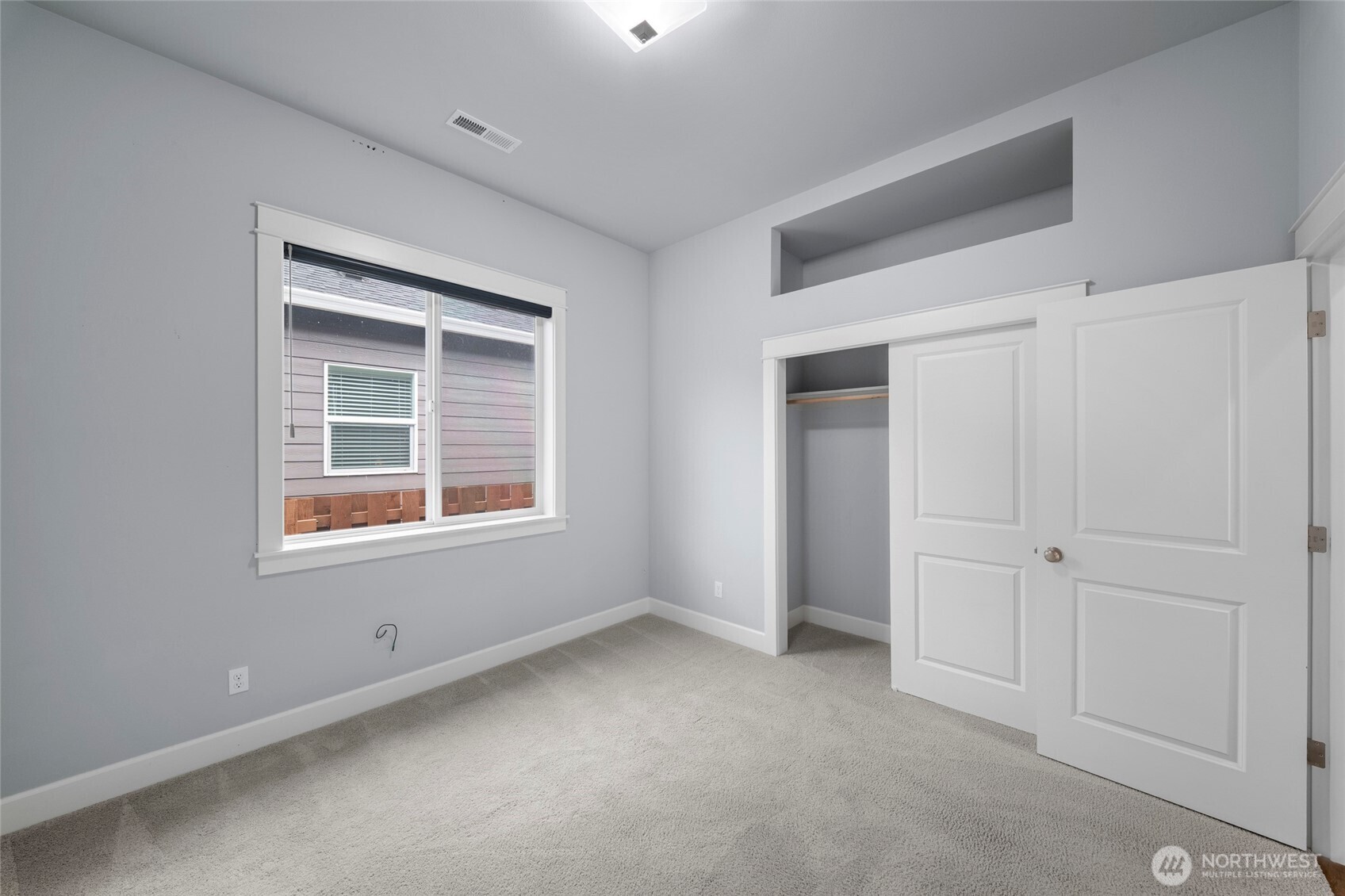 3346 Arrowroot Street Property Photo 22