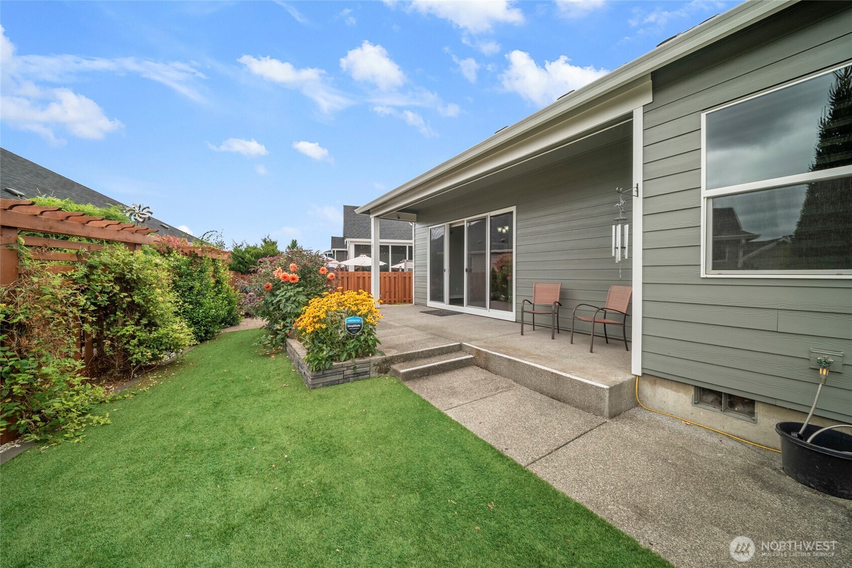 3346 Arrowroot Street Property Photo 24