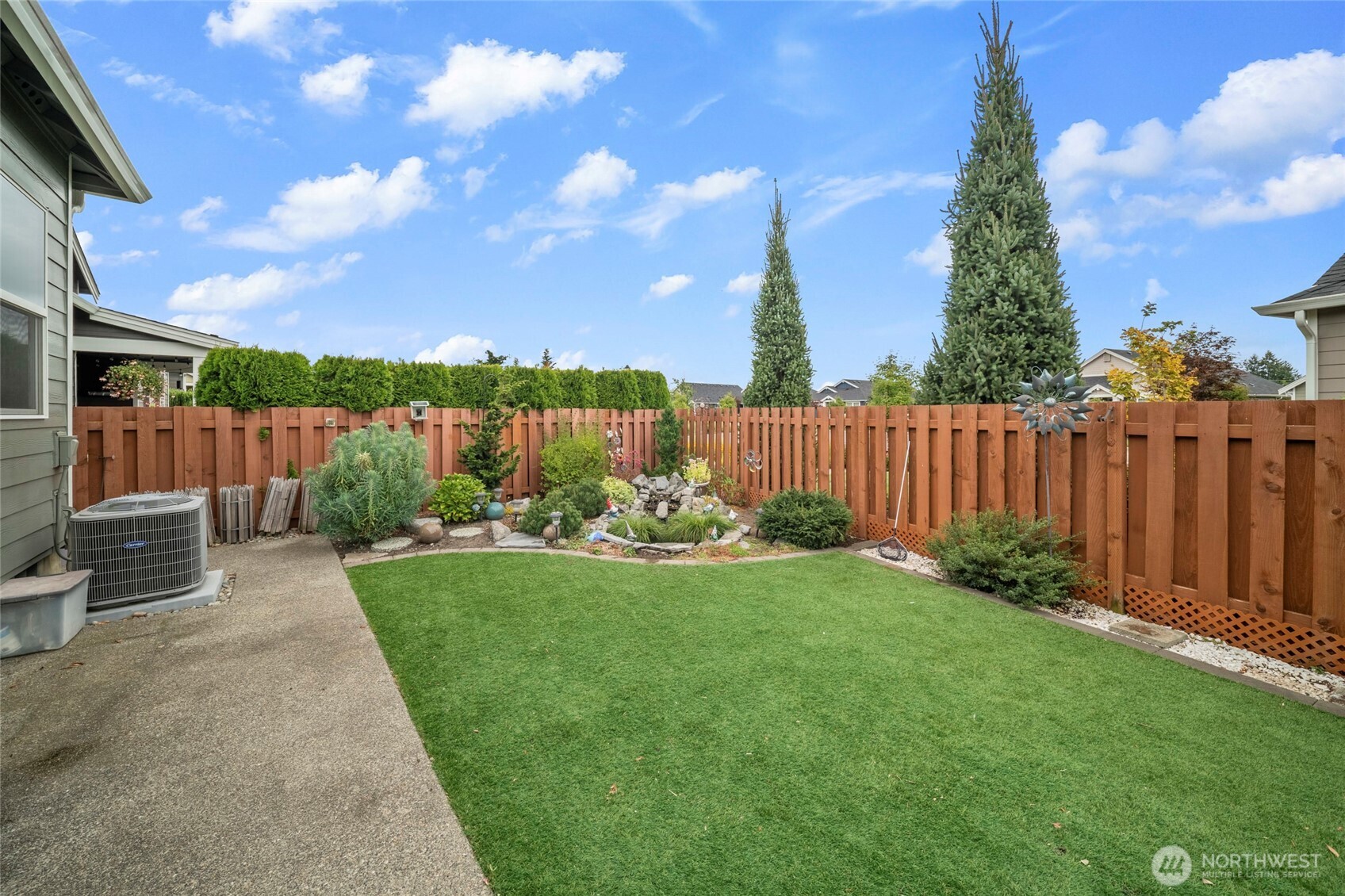 3346 Arrowroot Street Property Photo 26