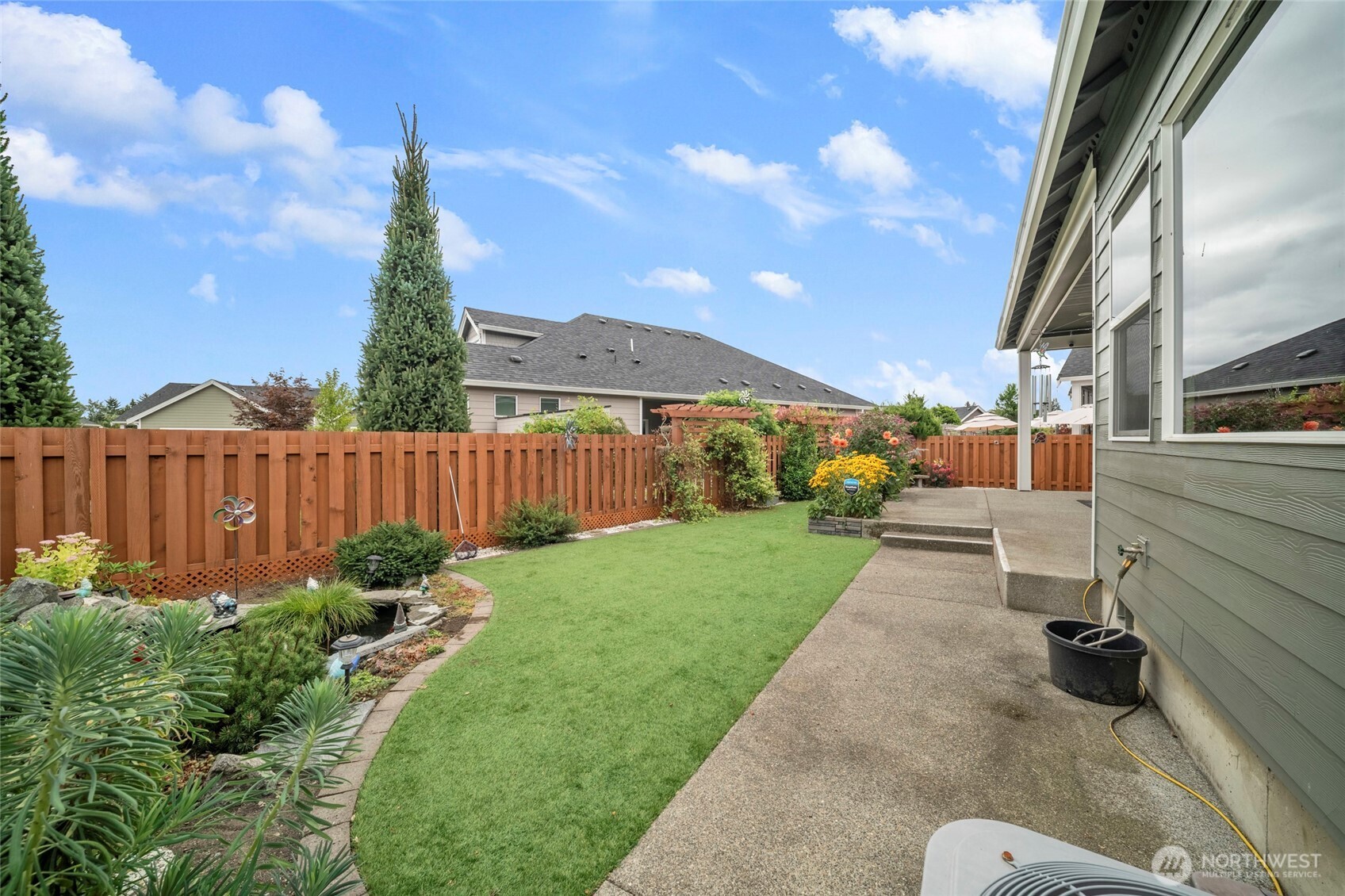 3346 Arrowroot Street Property Photo 27