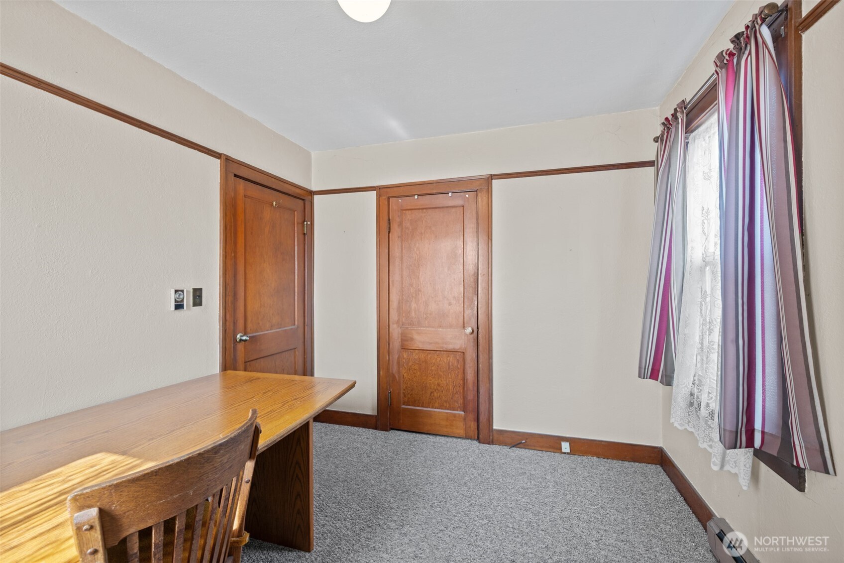 711 S Race Street Property Photo 14