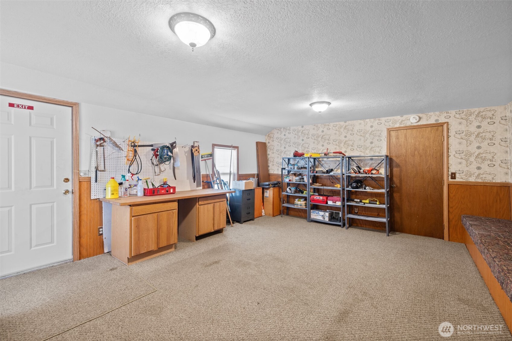 711 S Race Street Property Photo 30