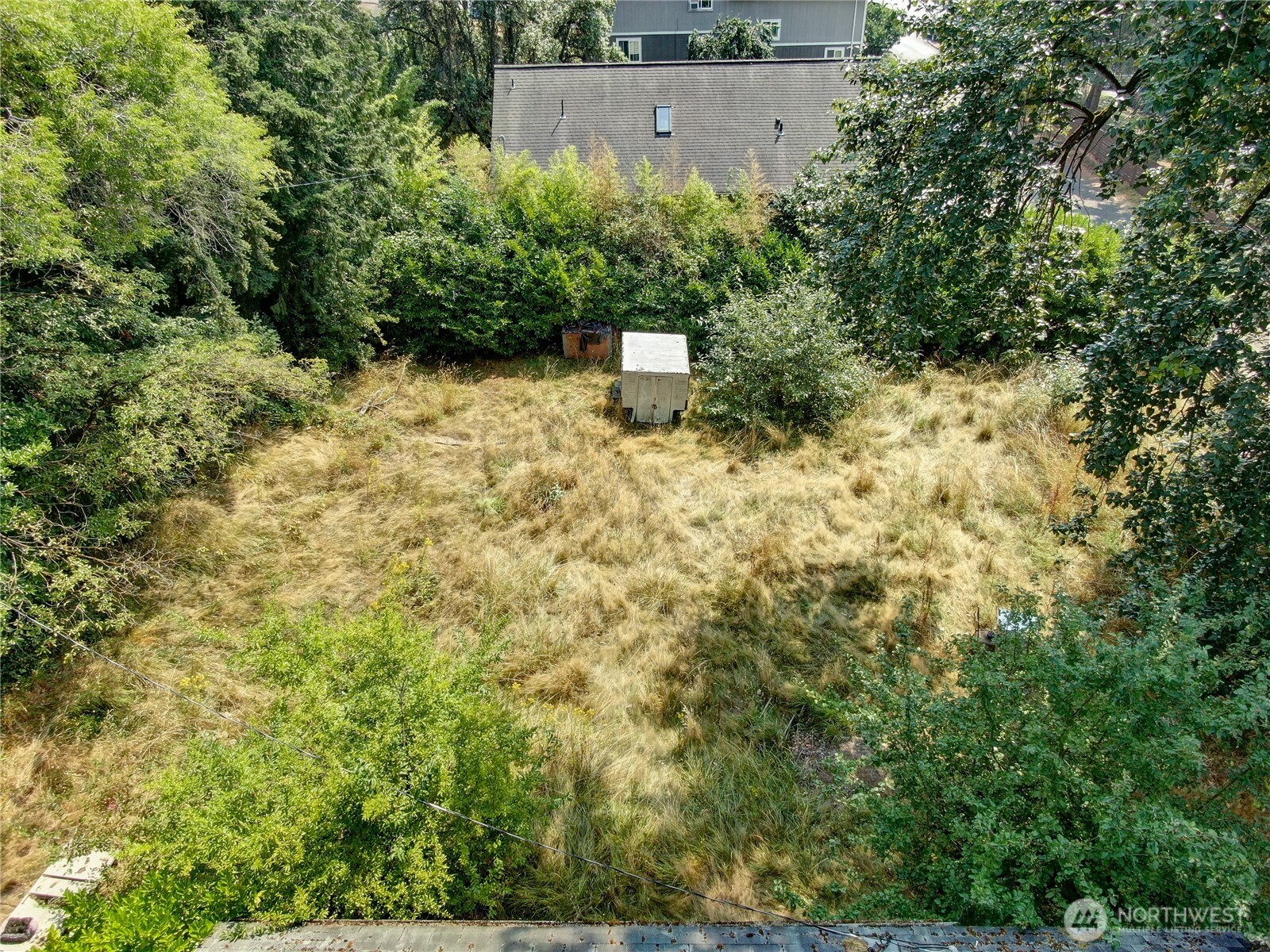 701 Sw Sunset Blvd Property Photo 4