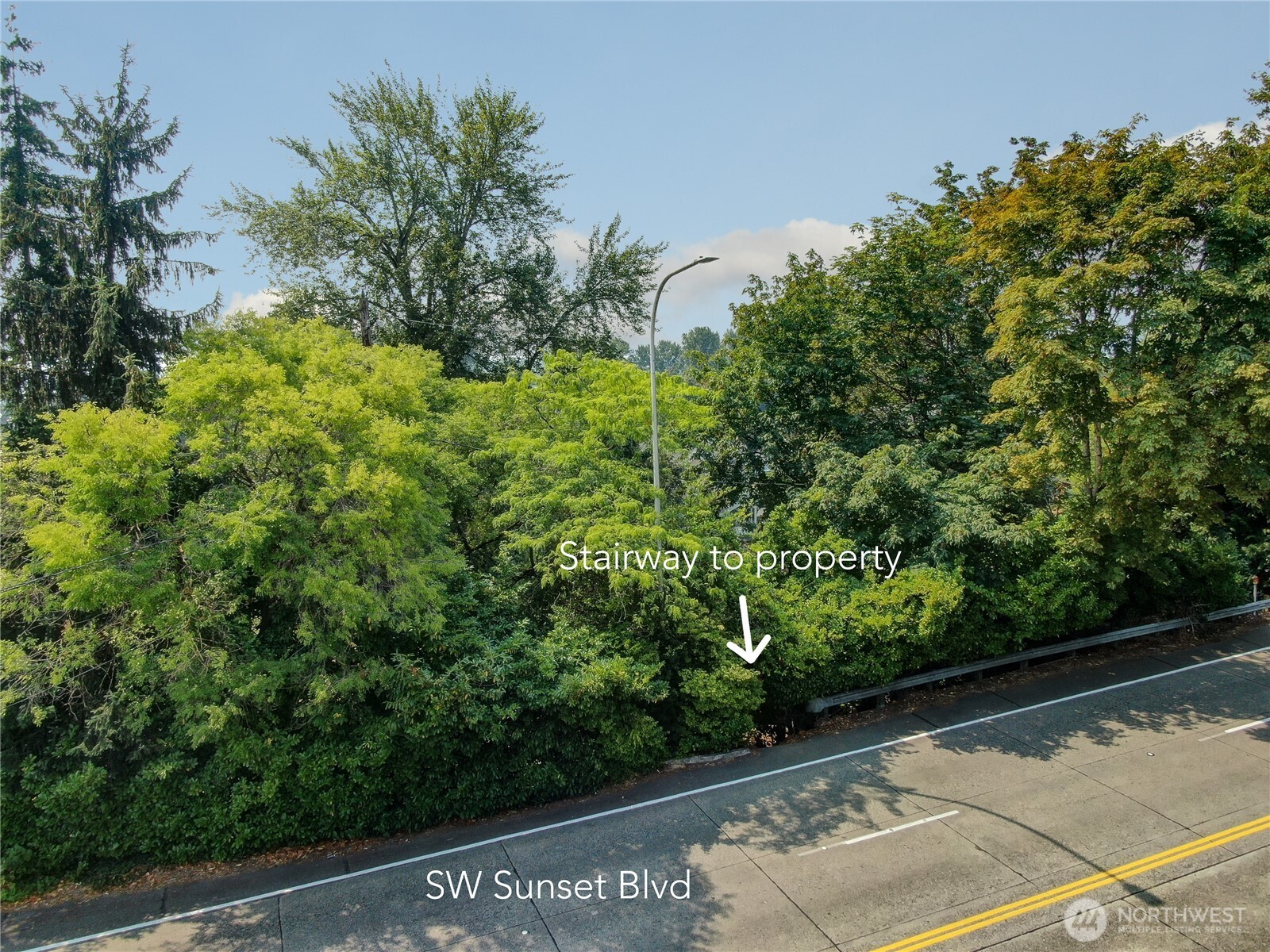 701 Sw Sunset Blvd Property Photo 6