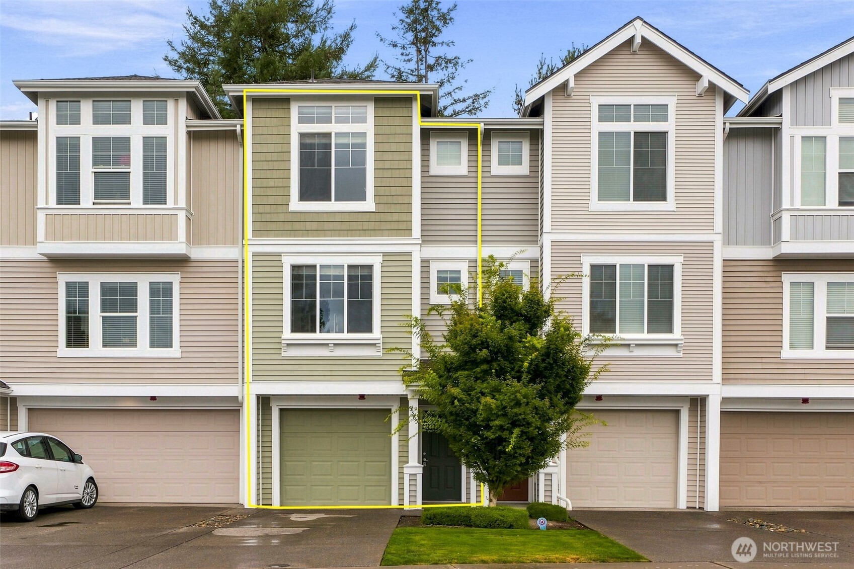 5385 34th Street Property Photo 1
