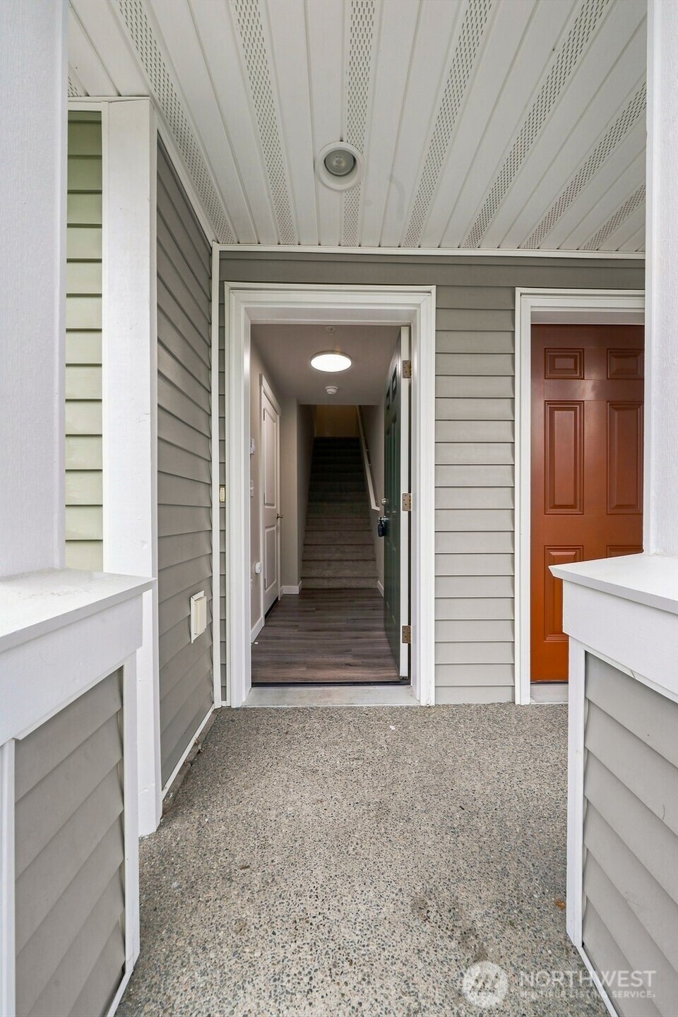 5385 34th Street Property Photo 2