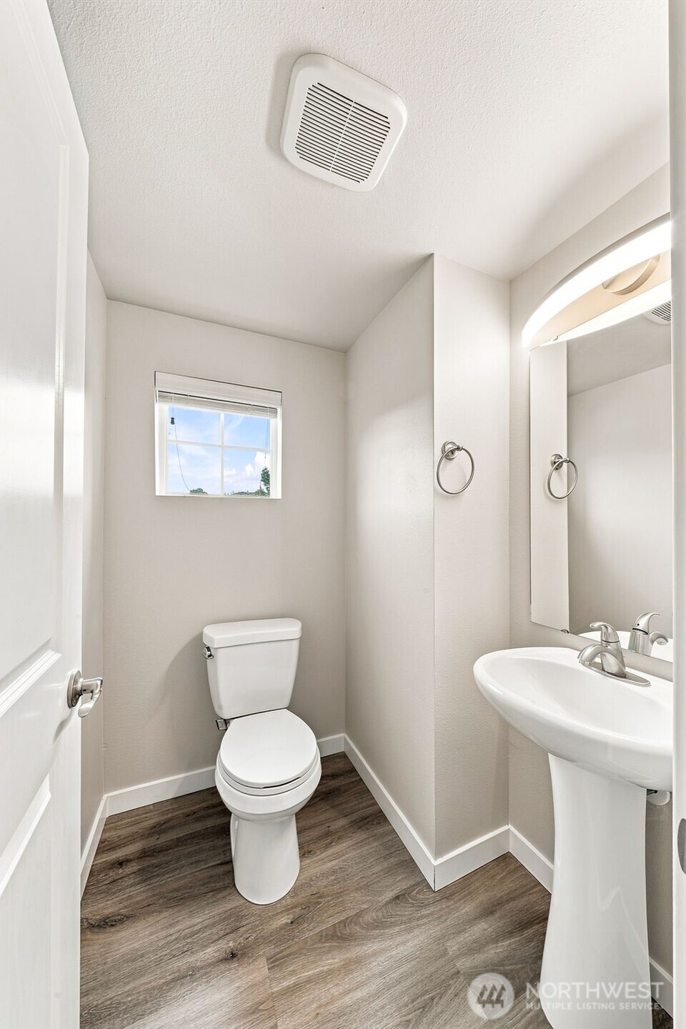 5385 34th Street Property Photo 7