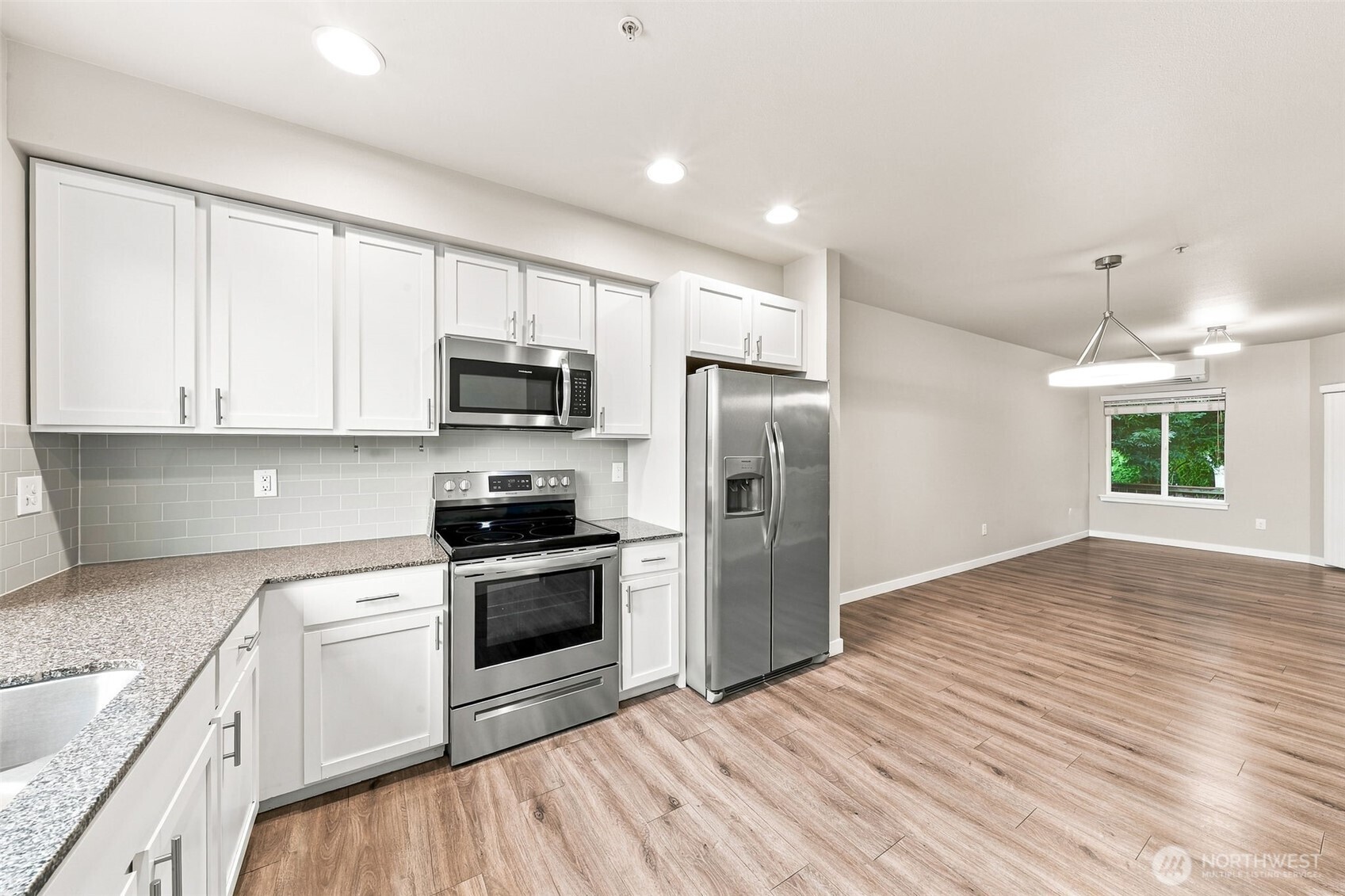 5385 34th Street Property Photo 10