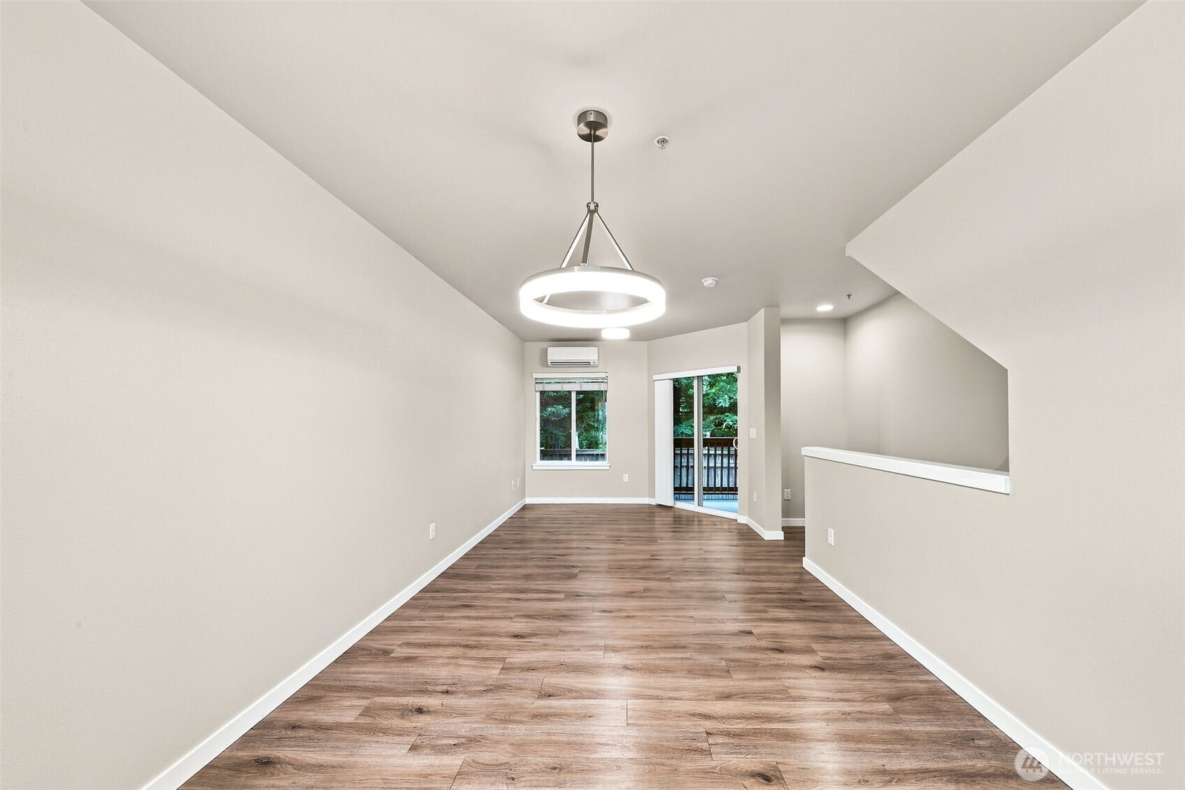 5385 34th Street Property Photo 11