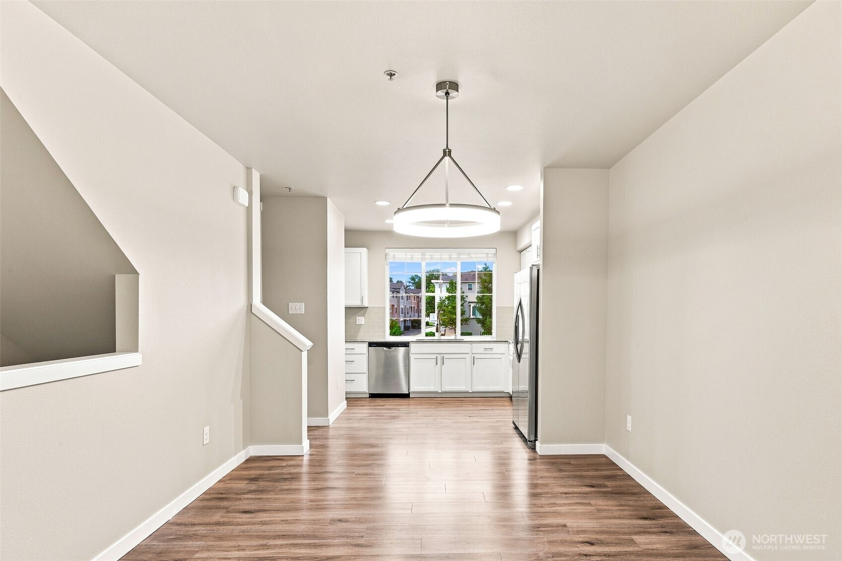 5385 34th Street Property Photo 13