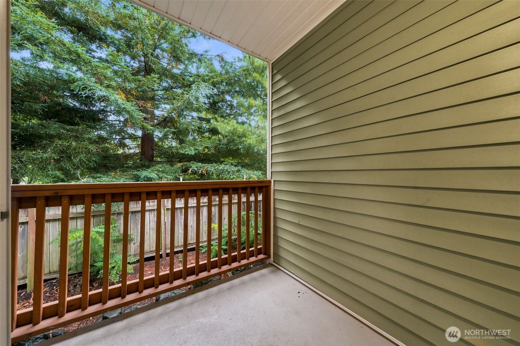 5385 34th Street Property Photo 15