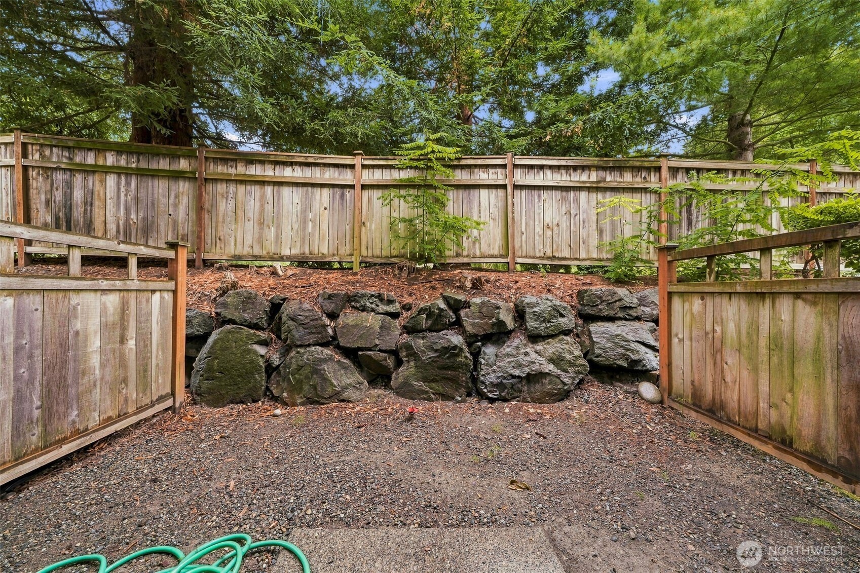 5385 34th Street Property Photo 16