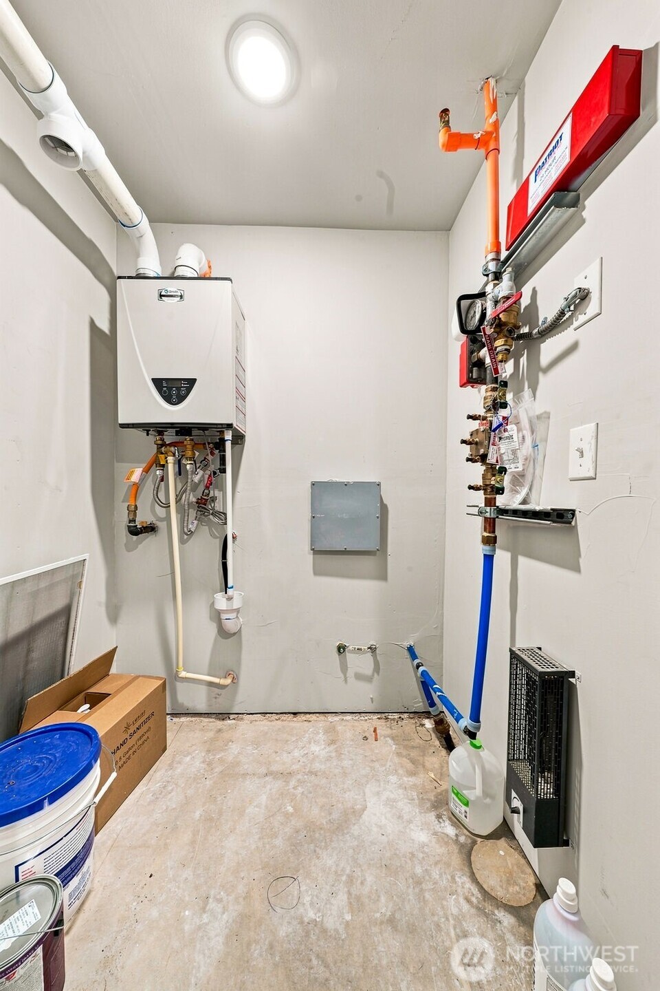 5385 34th Street Property Photo 17