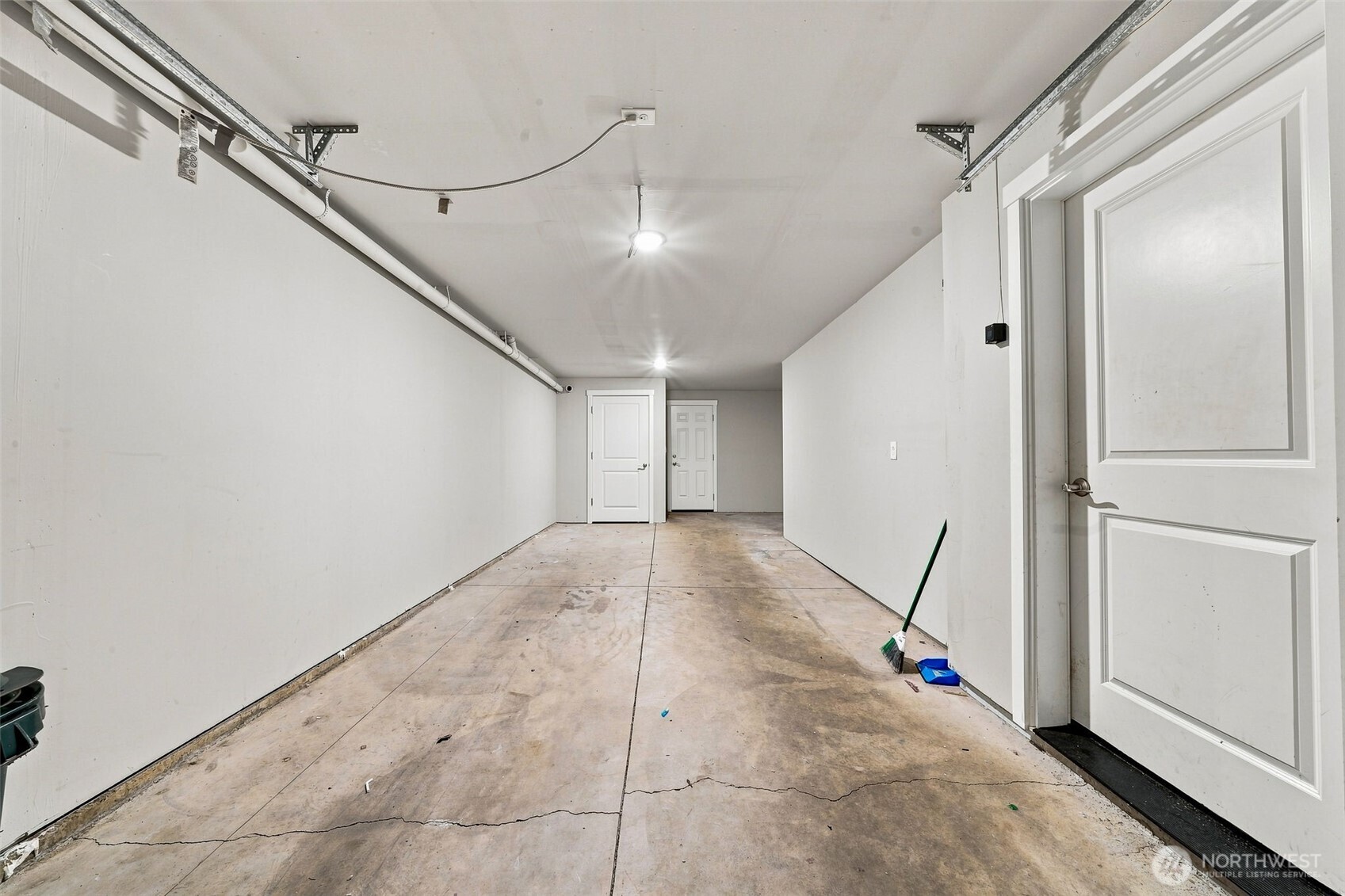 5385 34th Street Property Photo 18