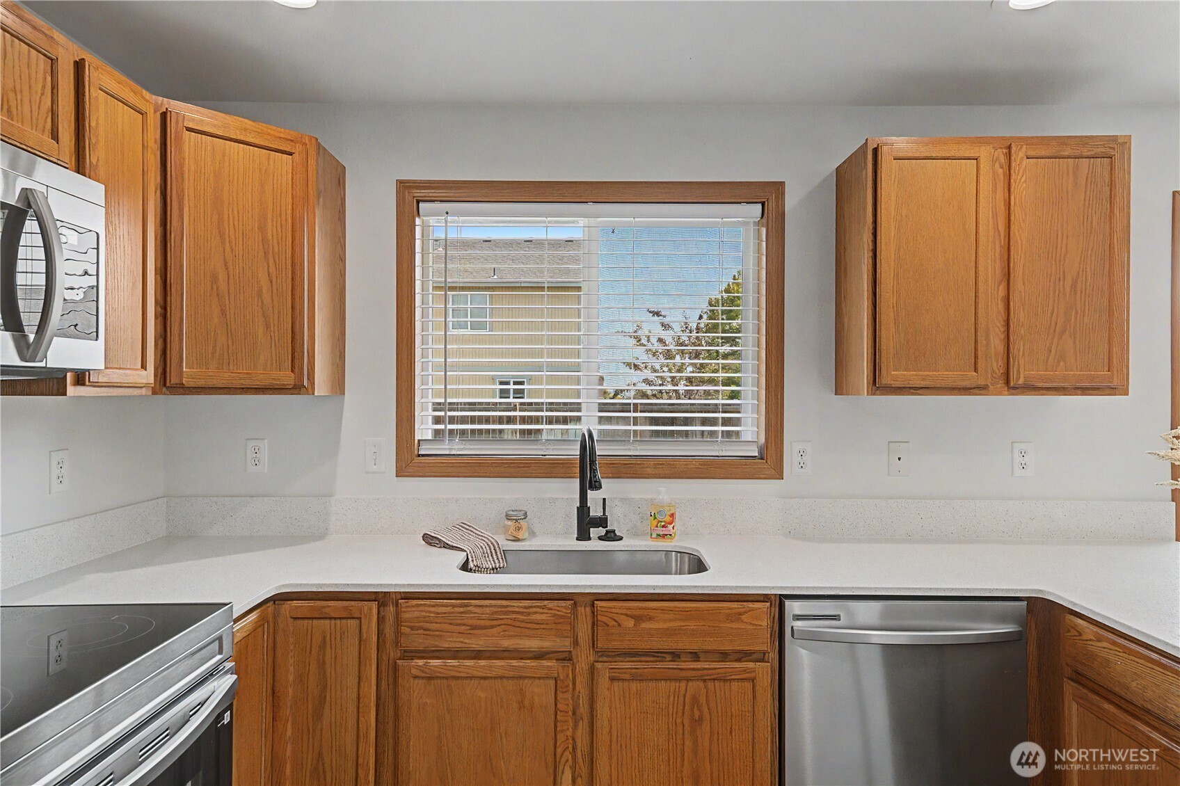 513 Monarch Street Property Photo 12