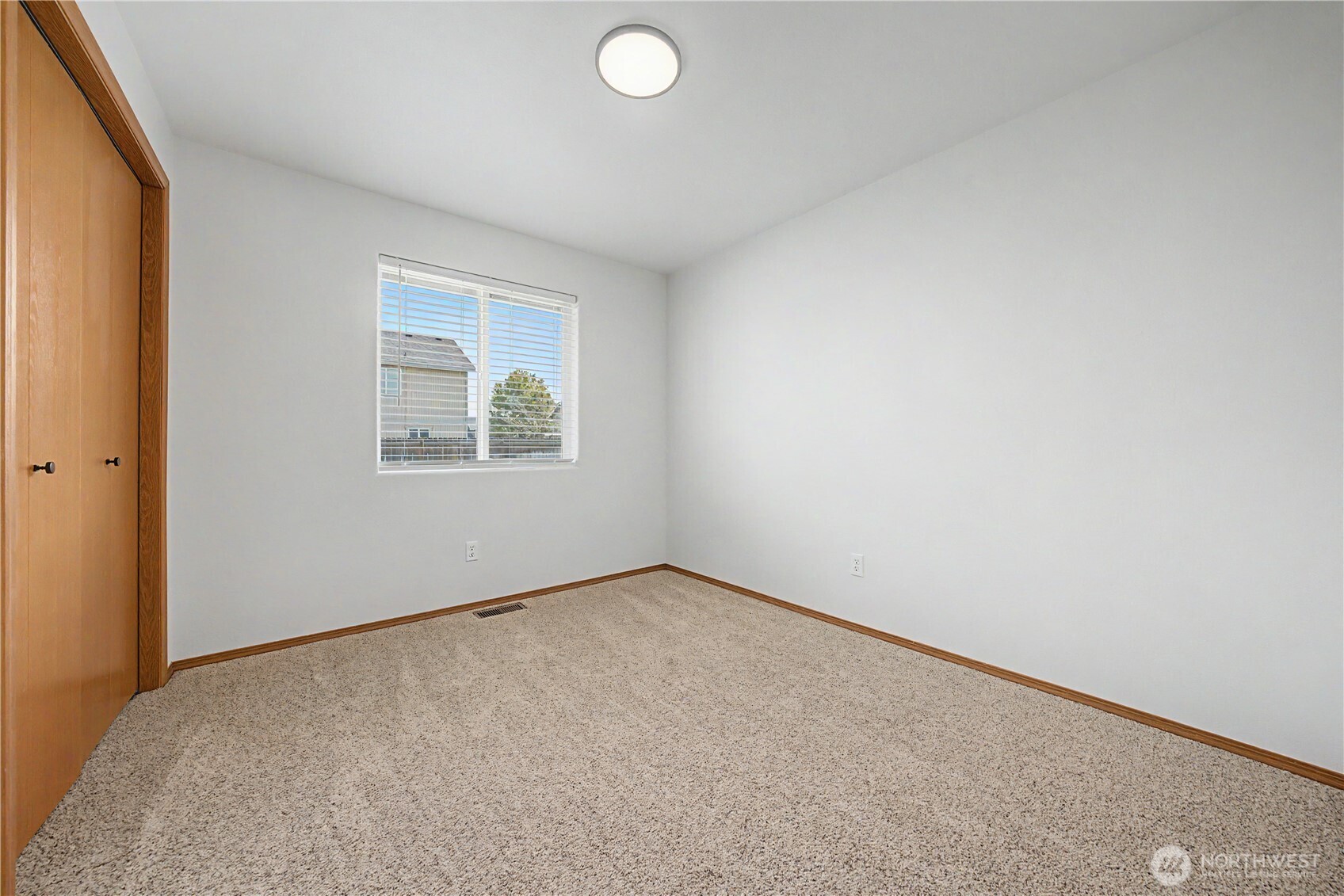 513 Monarch Street Property Photo 20