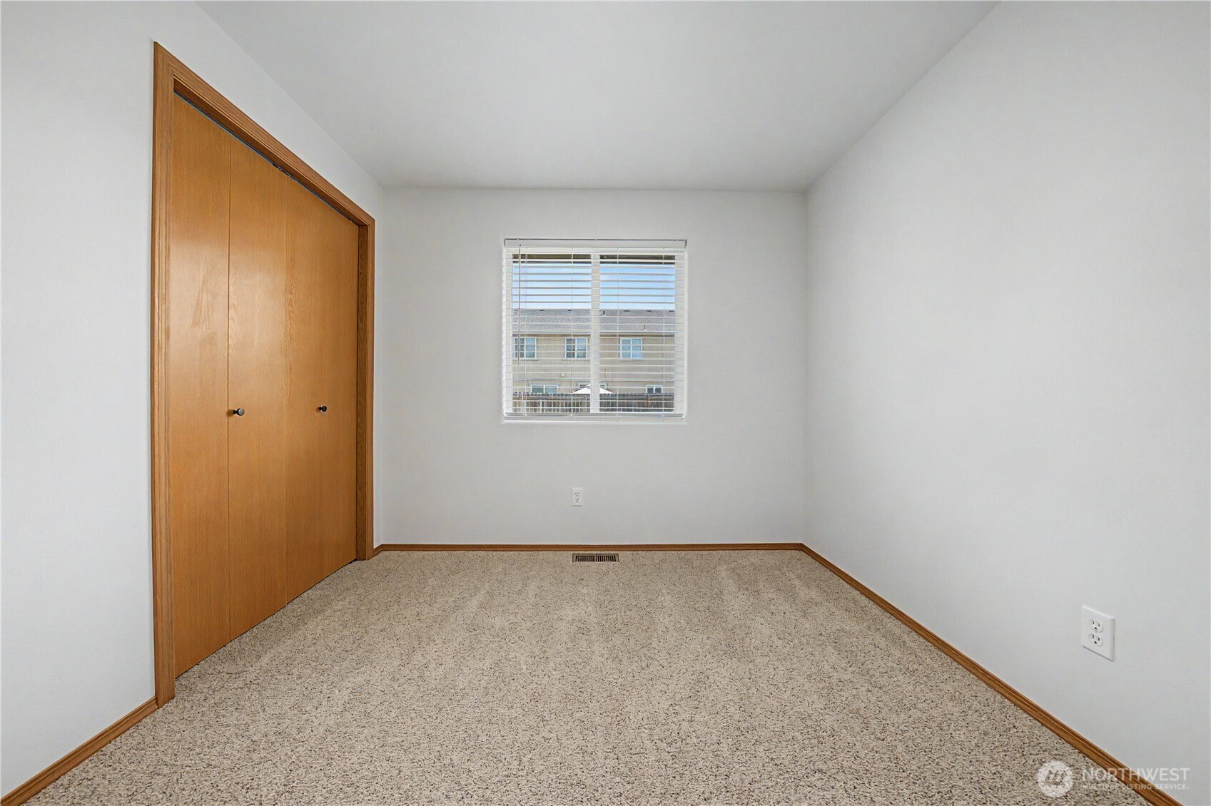 513 Monarch Street Property Photo 21