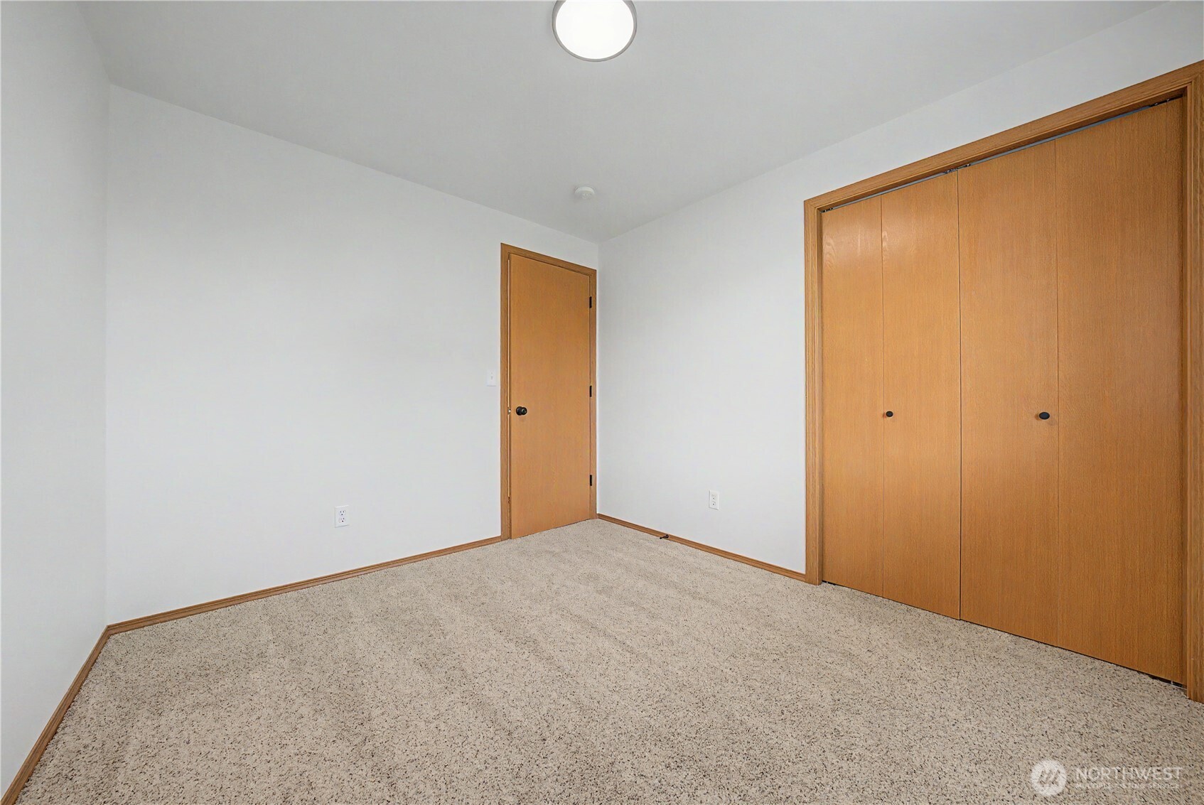 513 Monarch Street Property Photo 22