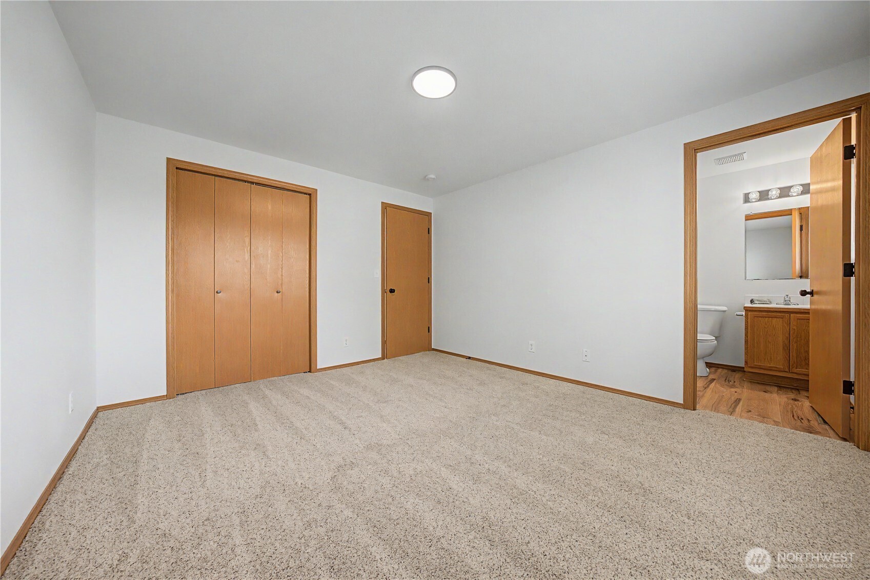 513 Monarch Street Property Photo 25