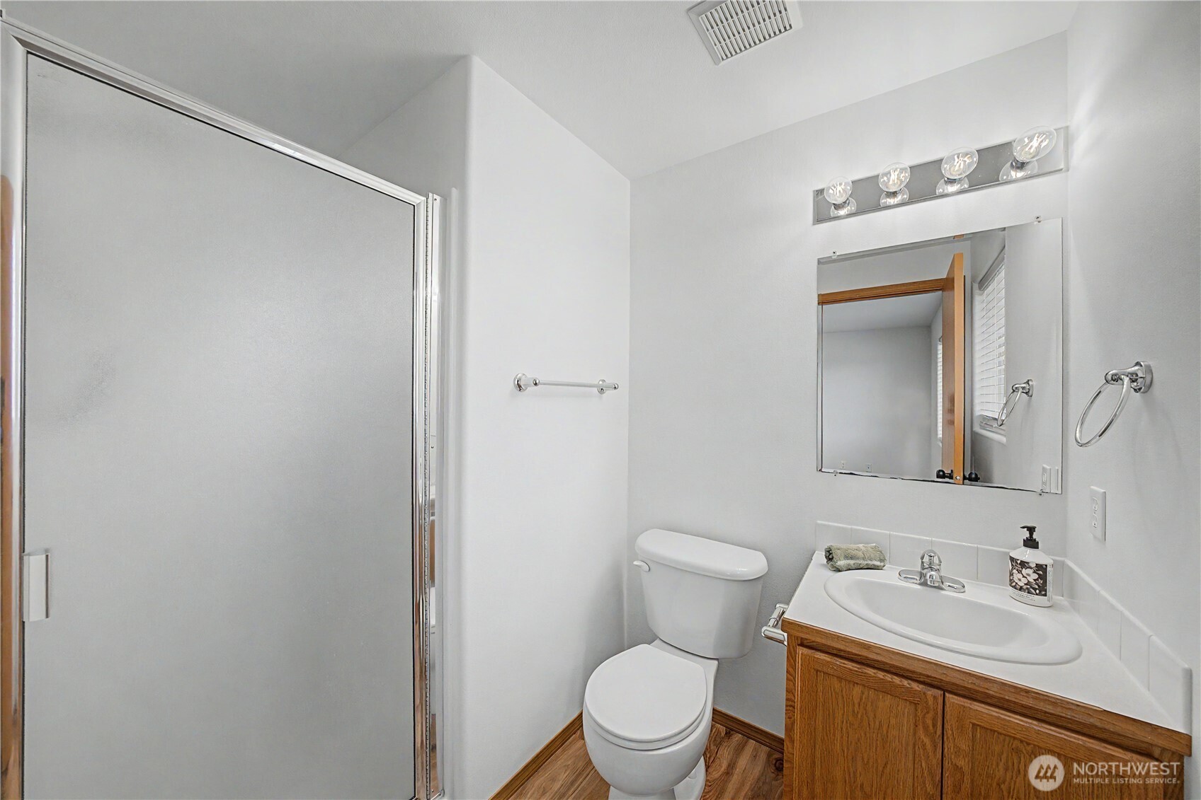 513 Monarch Street Property Photo 26