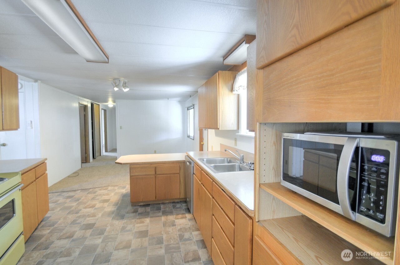 1841 Trosper Road 2 Property Photo 4