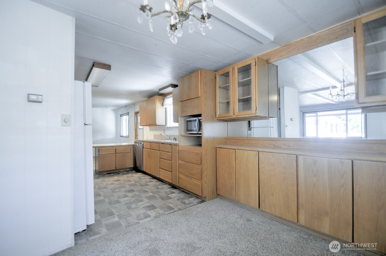 1841 Trosper Road 2 Property Photo 5