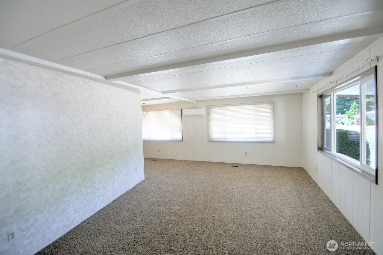 1841 Trosper Road 2 Property Photo 8