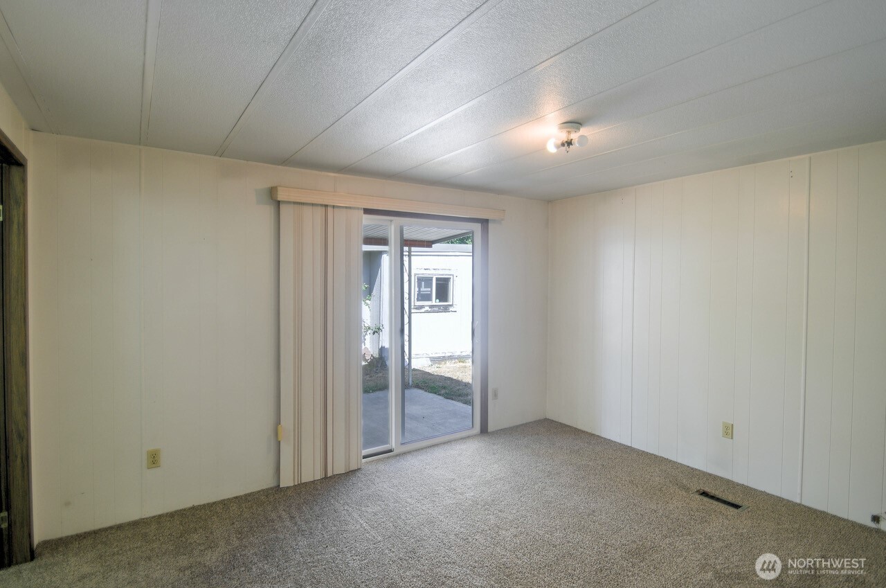 1841 Trosper Road 2 Property Photo 10