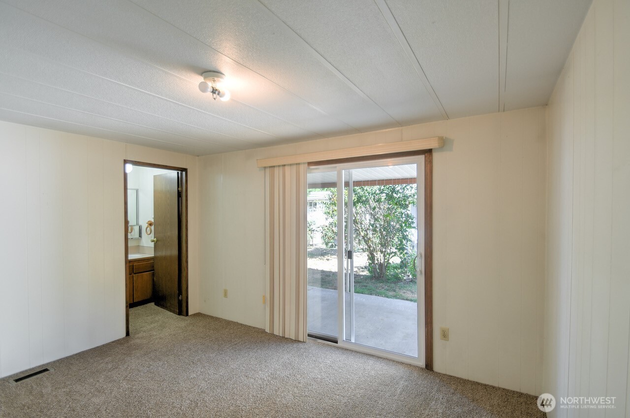 1841 Trosper Road 2 Property Photo 11
