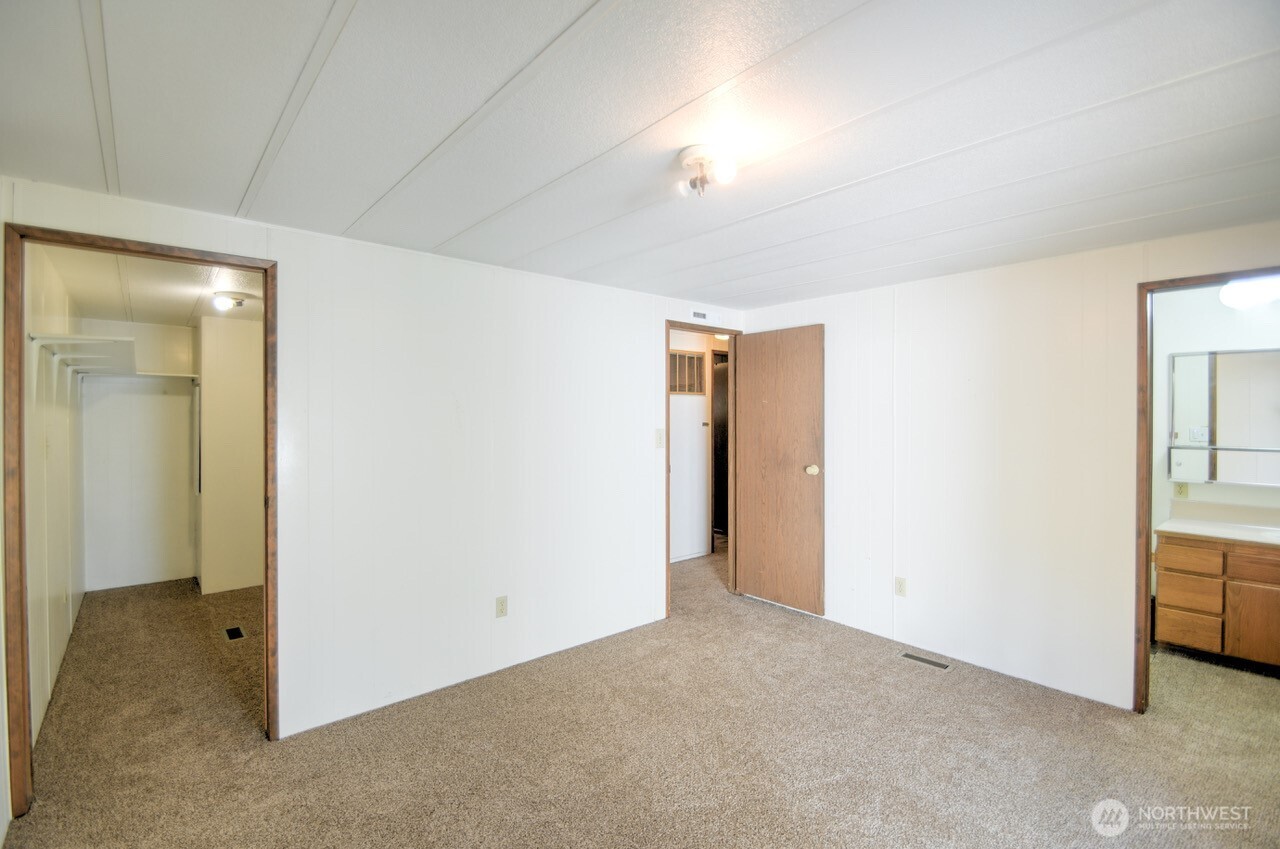 1841 Trosper Road 2 Property Photo 12