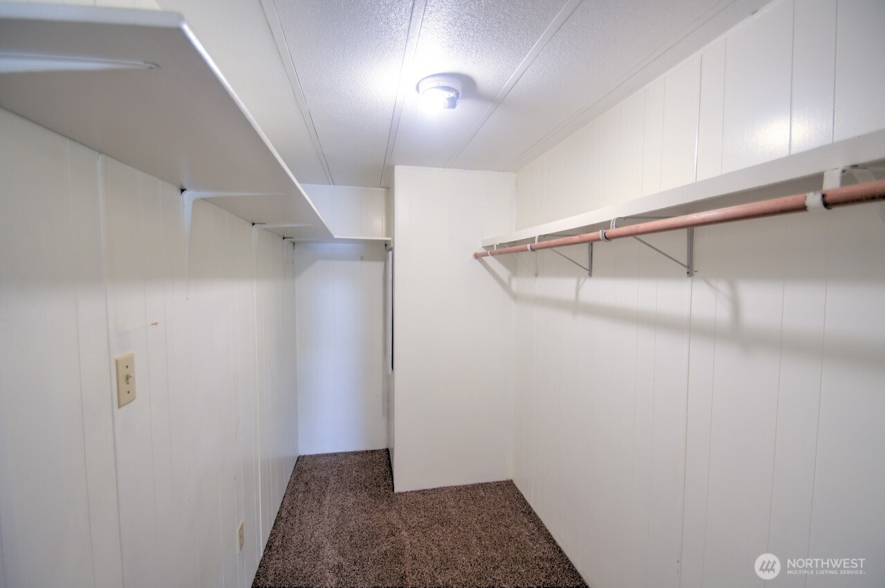 1841 Trosper Road 2 Property Photo 13