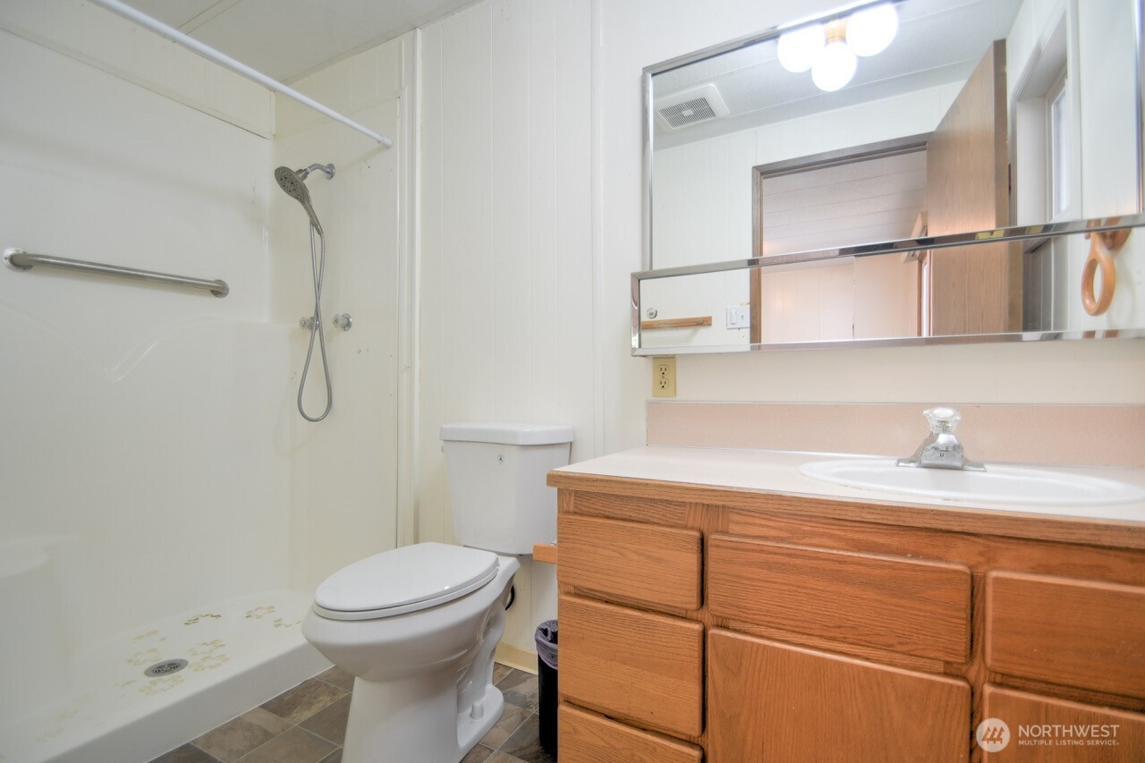 1841 Trosper Road 2 Property Photo 14