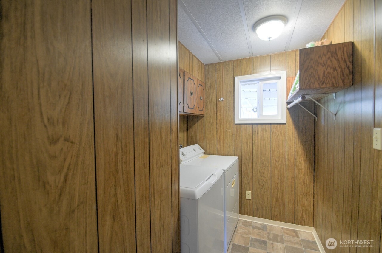 1841 Trosper Road 2 Property Photo 15