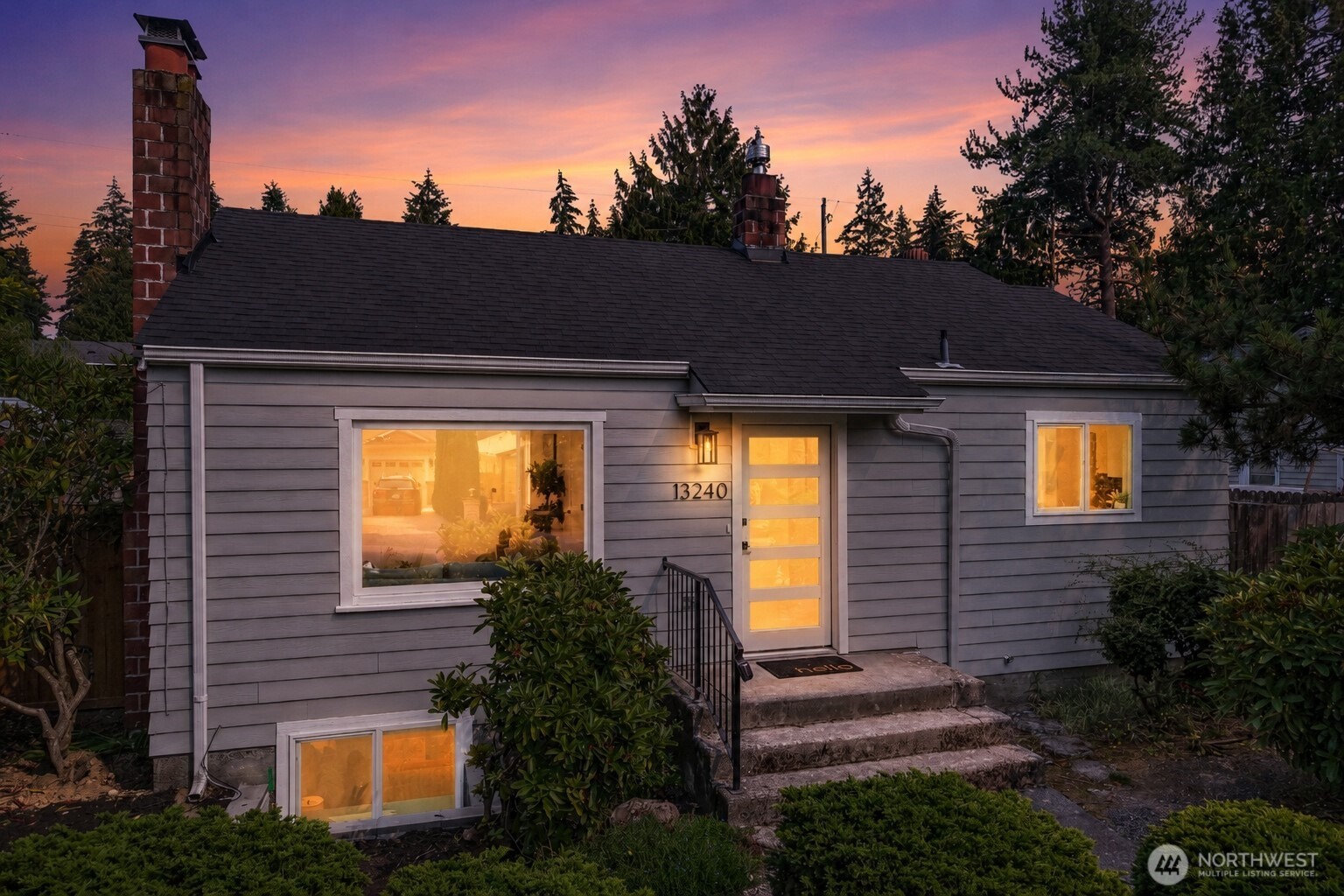 13240 3rd Avenue Property Photo 1