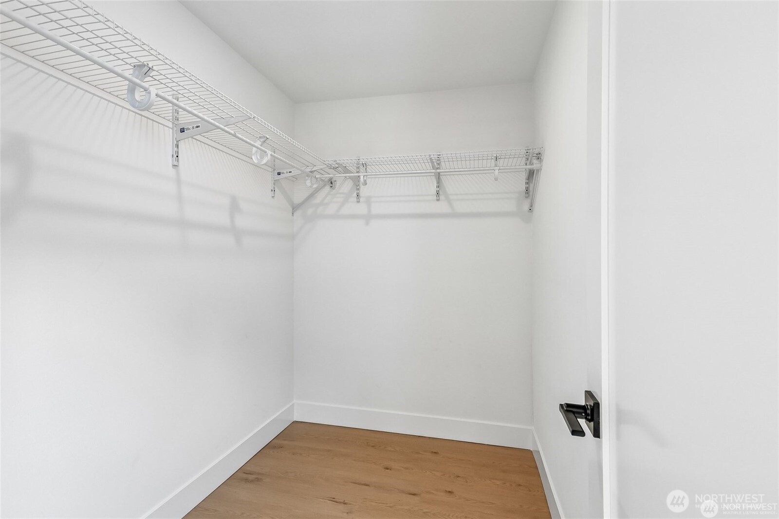 13240 3rd Avenue Property Photo 14