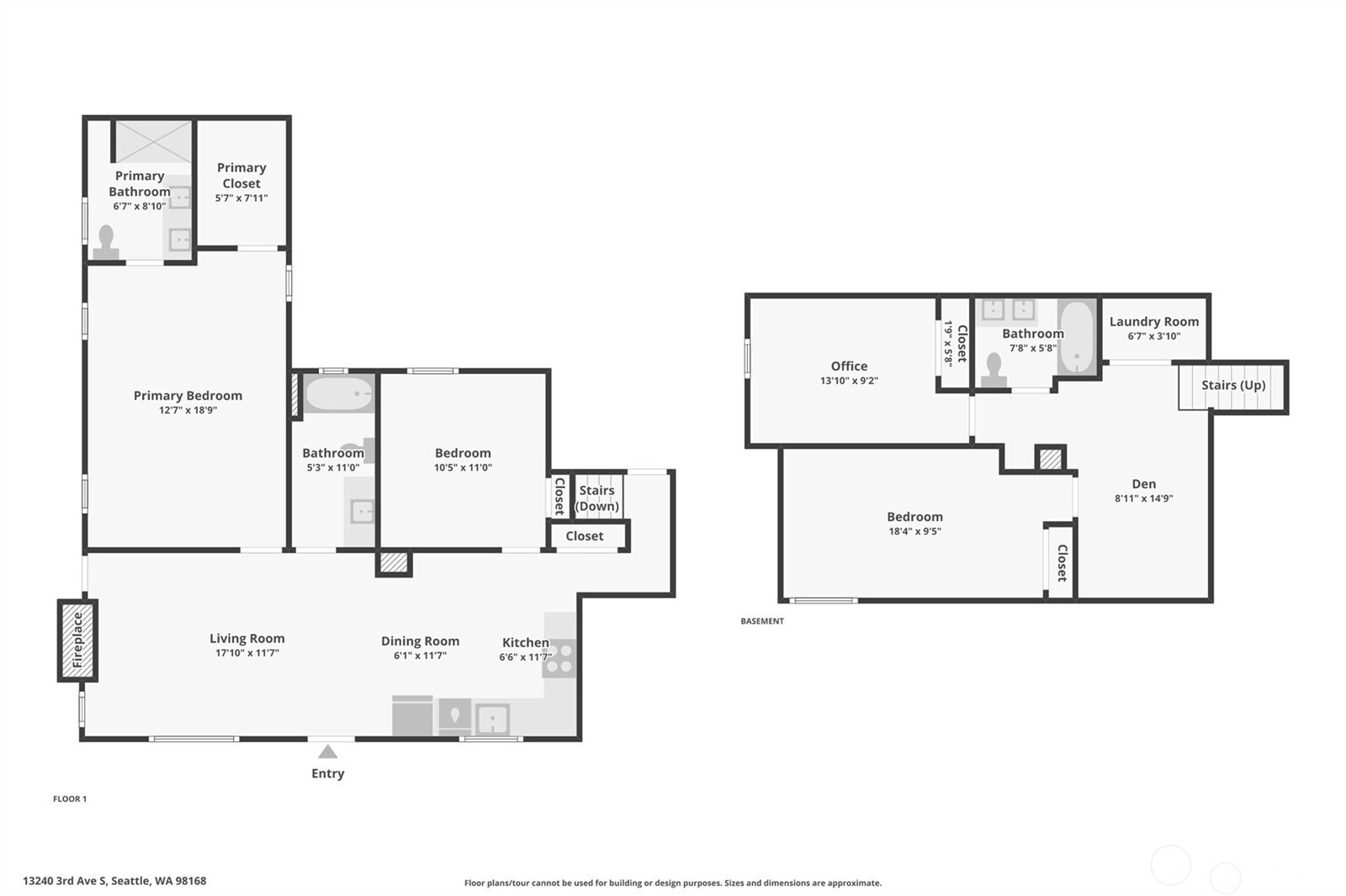 13240 3rd Avenue Property Photo 33