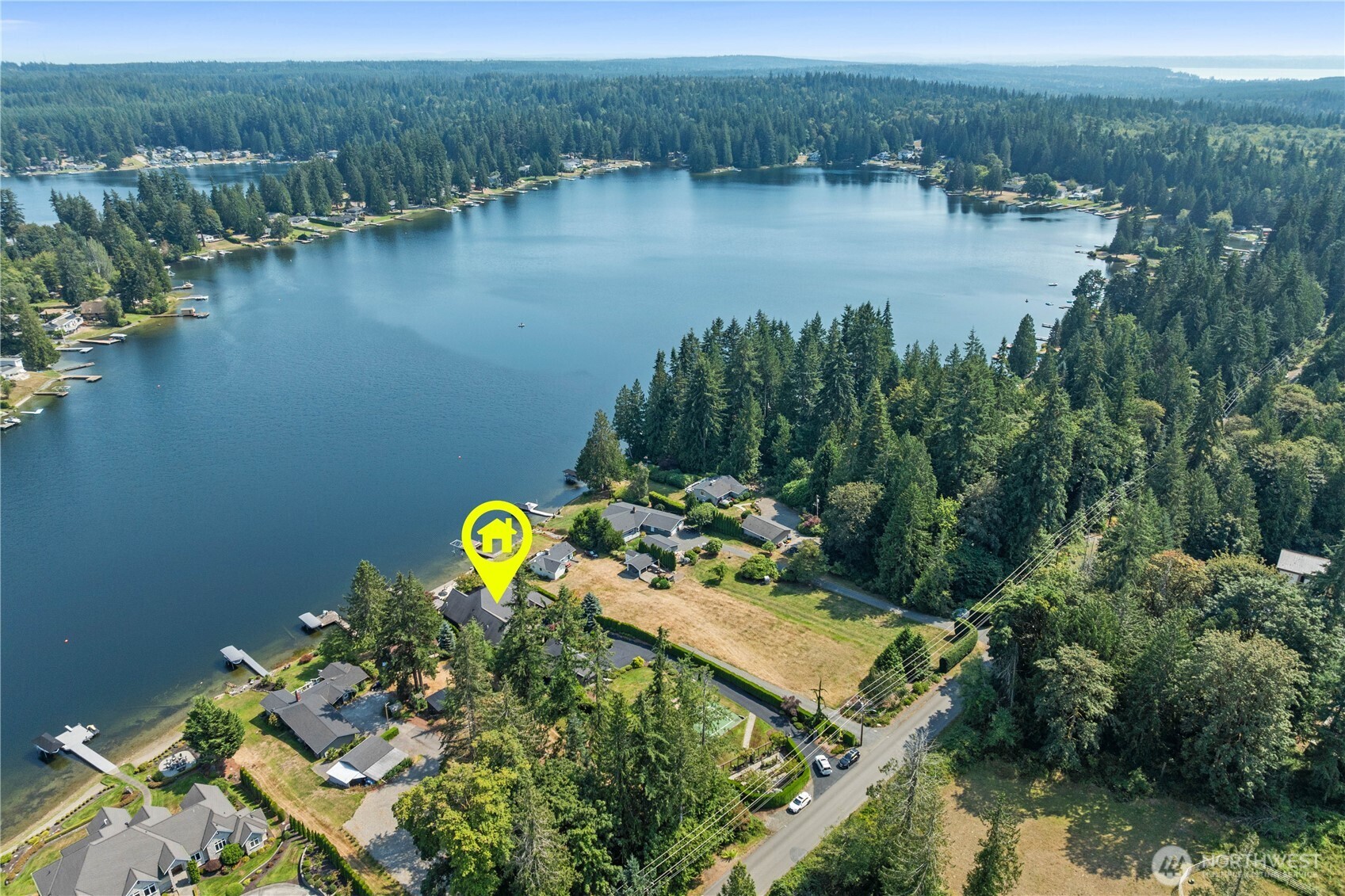15021 56th Avenue Property Photo 3