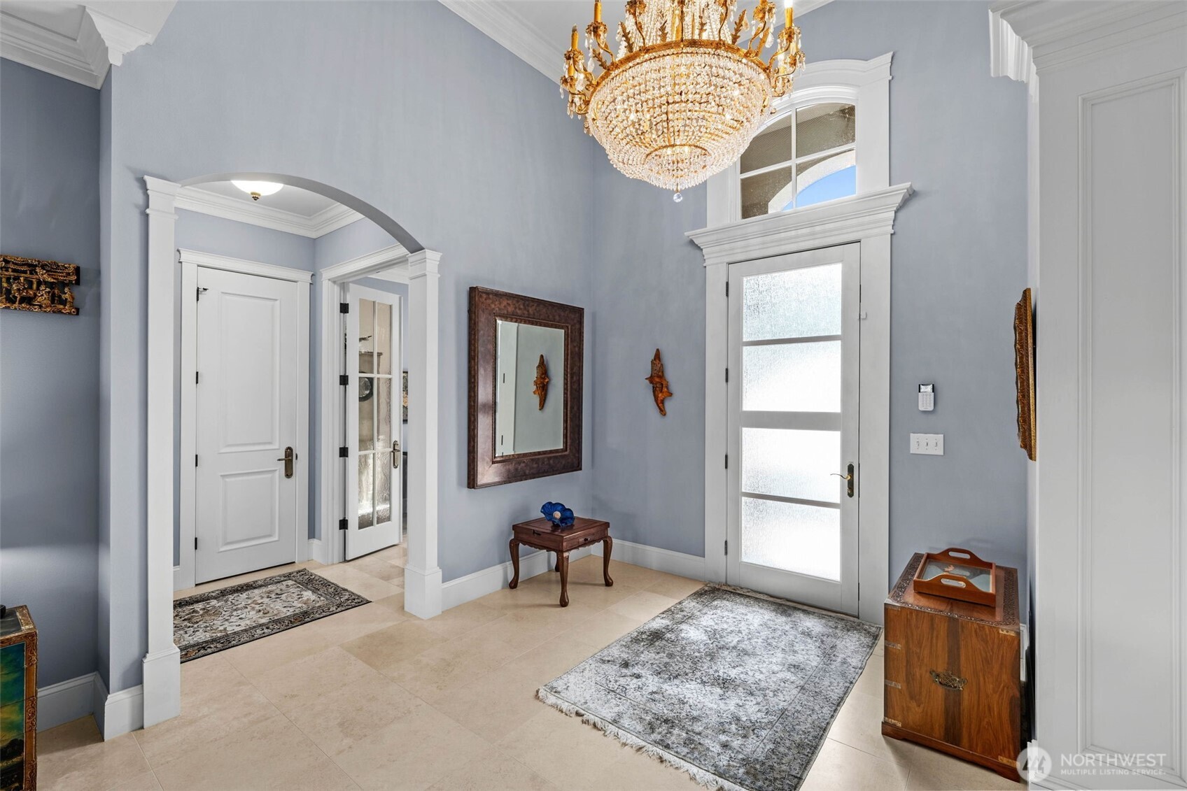 15021 56th Avenue Property Photo 4